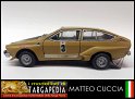 3 Alfa Romeo Alfetta GTV - Tron 1.43 (5)